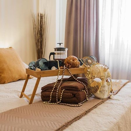 Lovely Renovated Apartment Walk To Acropolis Афины Экстерьер фото